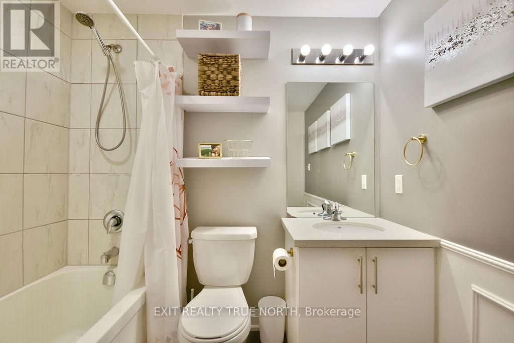 303 - 300 Essa Road, Barrie, Ontario  L9J 0B9 - Photo 26 - S12168565