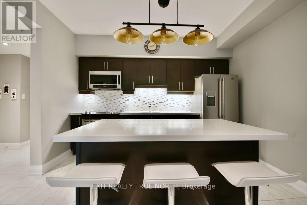 303 - 300 Essa Road, Barrie, Ontario  L9J 0B9 - Photo 9 - S12168565