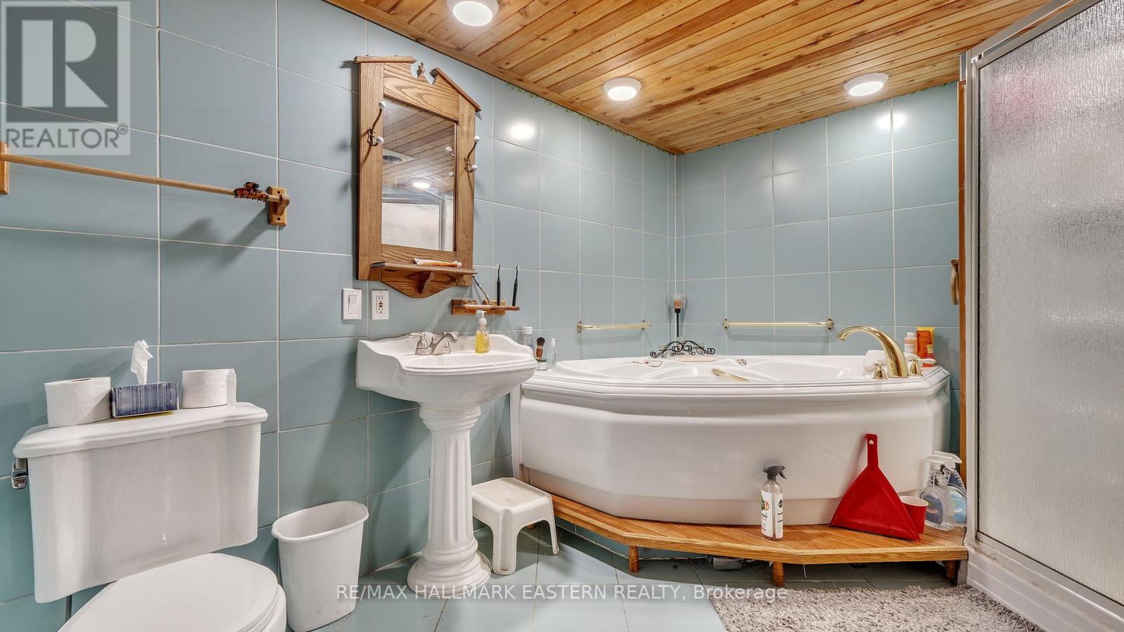 29715 Highway 62 N, Hastings Highlands, Ontario K0L 1C0 - Photo 41 - X12109256