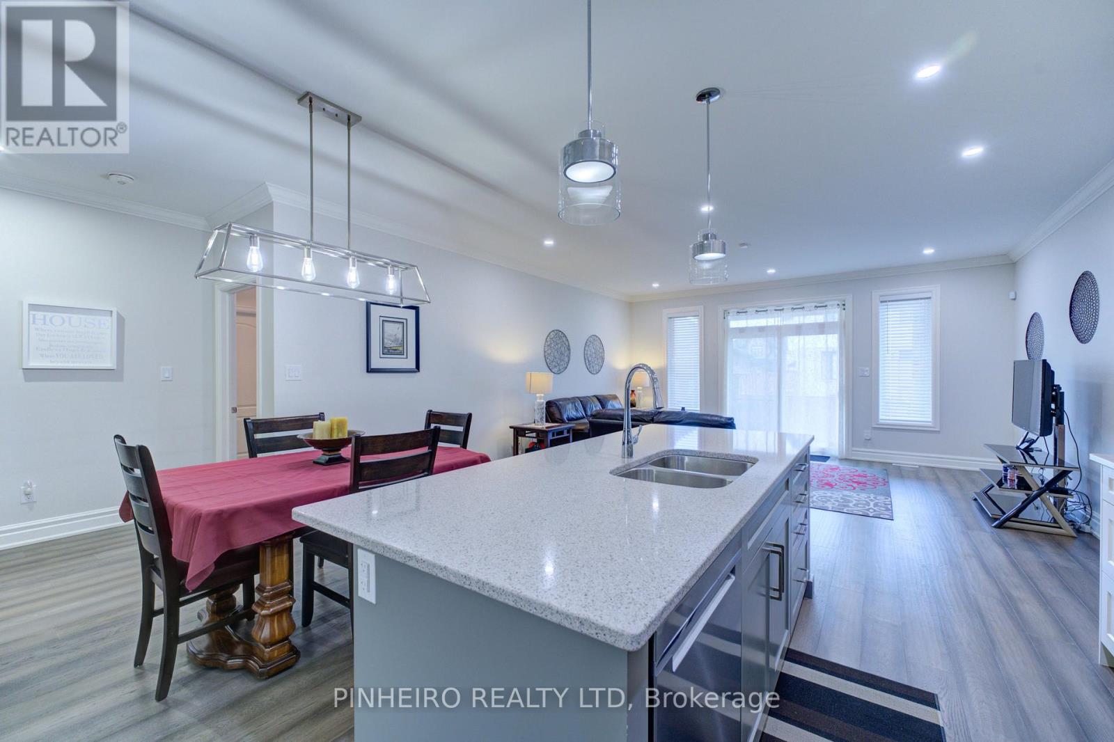 118 Spencer Avenue, Lucan Biddulph, Ontario  N0M 2J0 - Photo 8 - X11973744