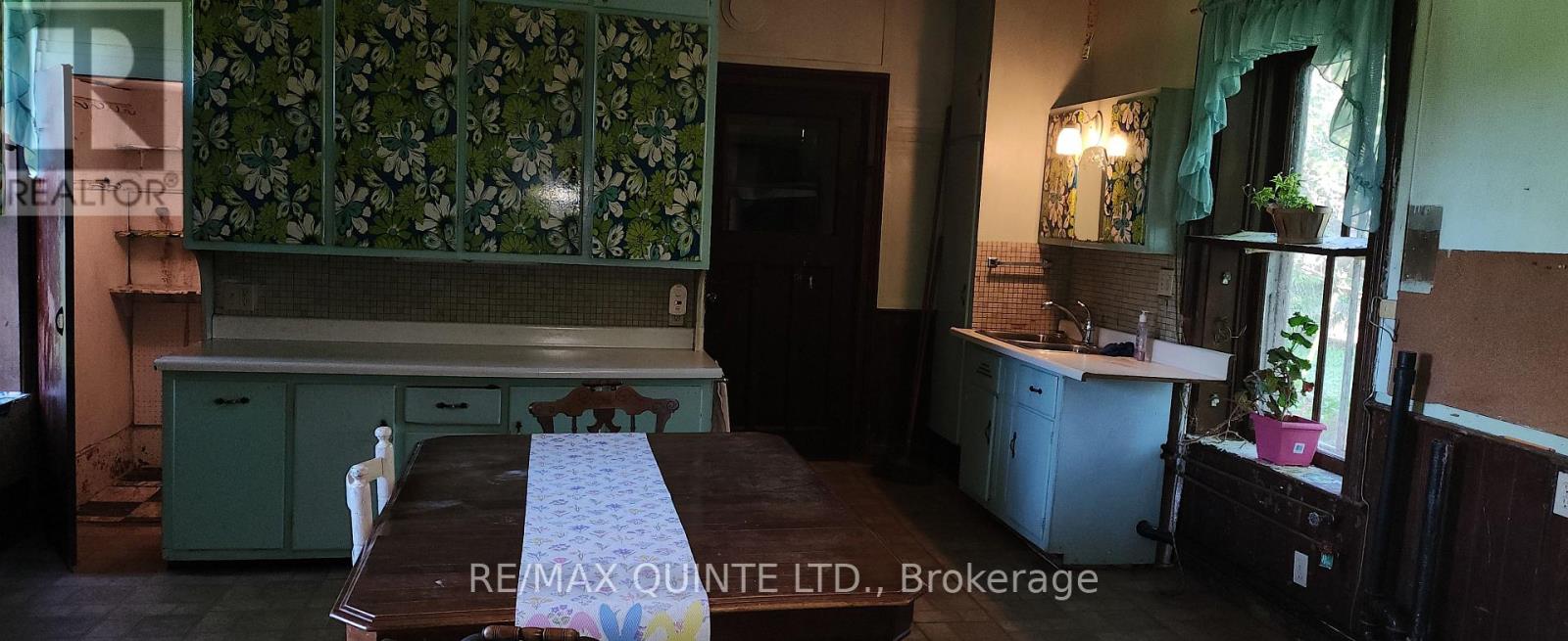 266 Bronk Road, Belleville, Ontario  K0K 1V0 - Photo 7 - X12162620