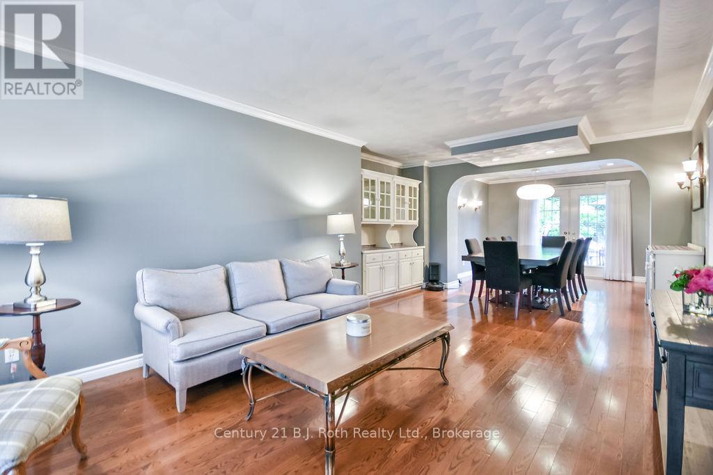 133 York Street, Orillia, Ontario  L3V 7G9 - Photo 17 - S12168710
