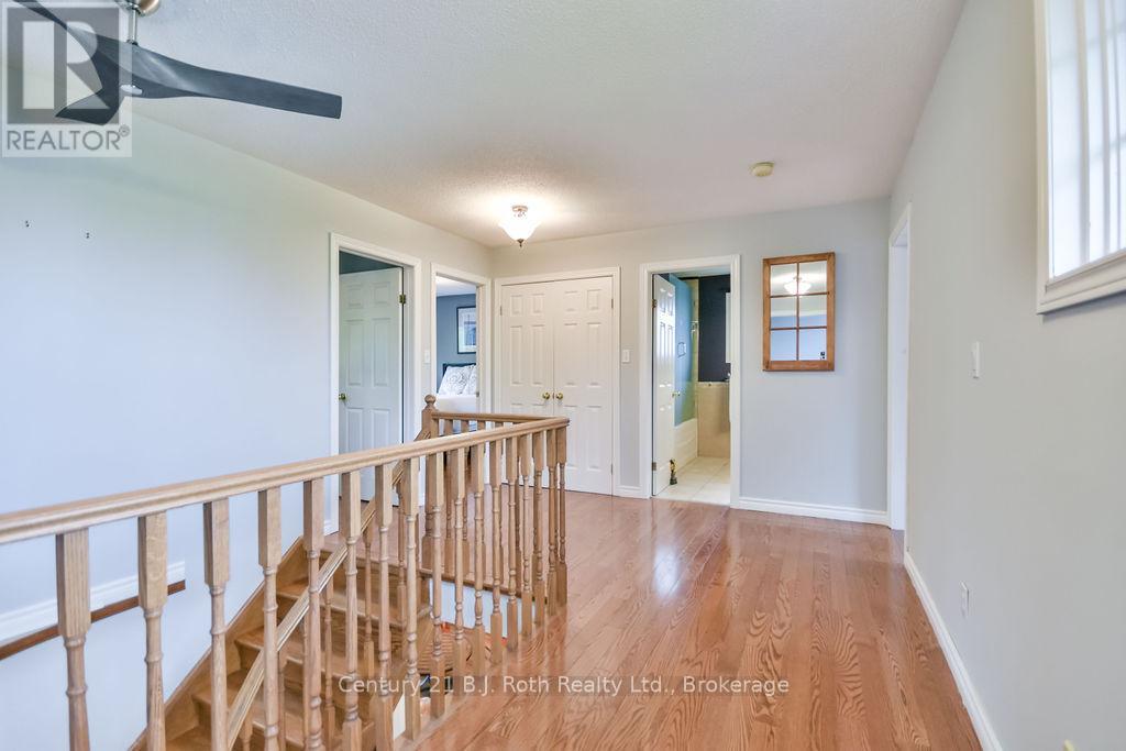 133 York Street, Orillia, Ontario  L3V 7G9 - Photo 24 - S12168710