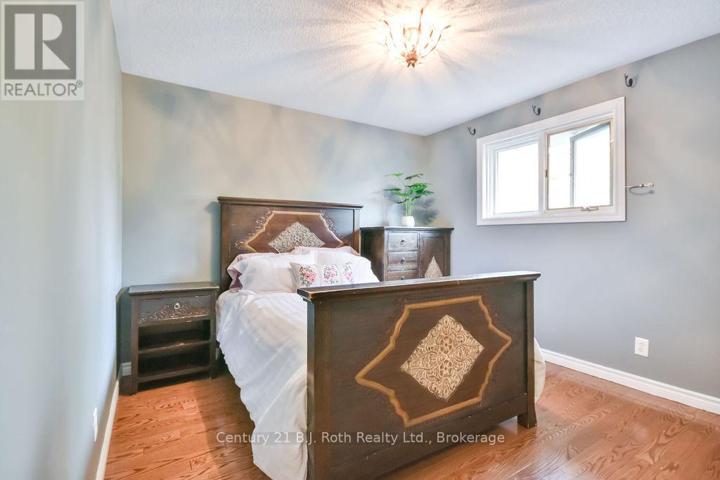 133 York Street, Orillia, Ontario  L3V 7G9 - Photo 25 - S12168710