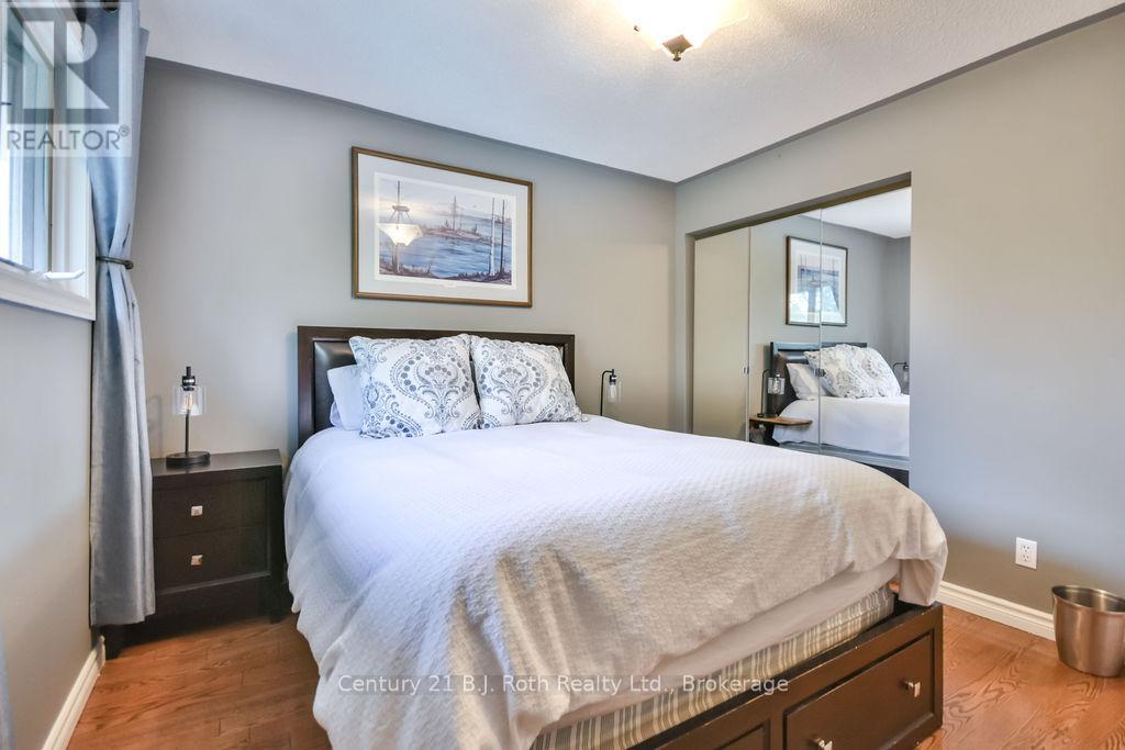 133 York Street, Orillia, Ontario  L3V 7G9 - Photo 26 - S12168710