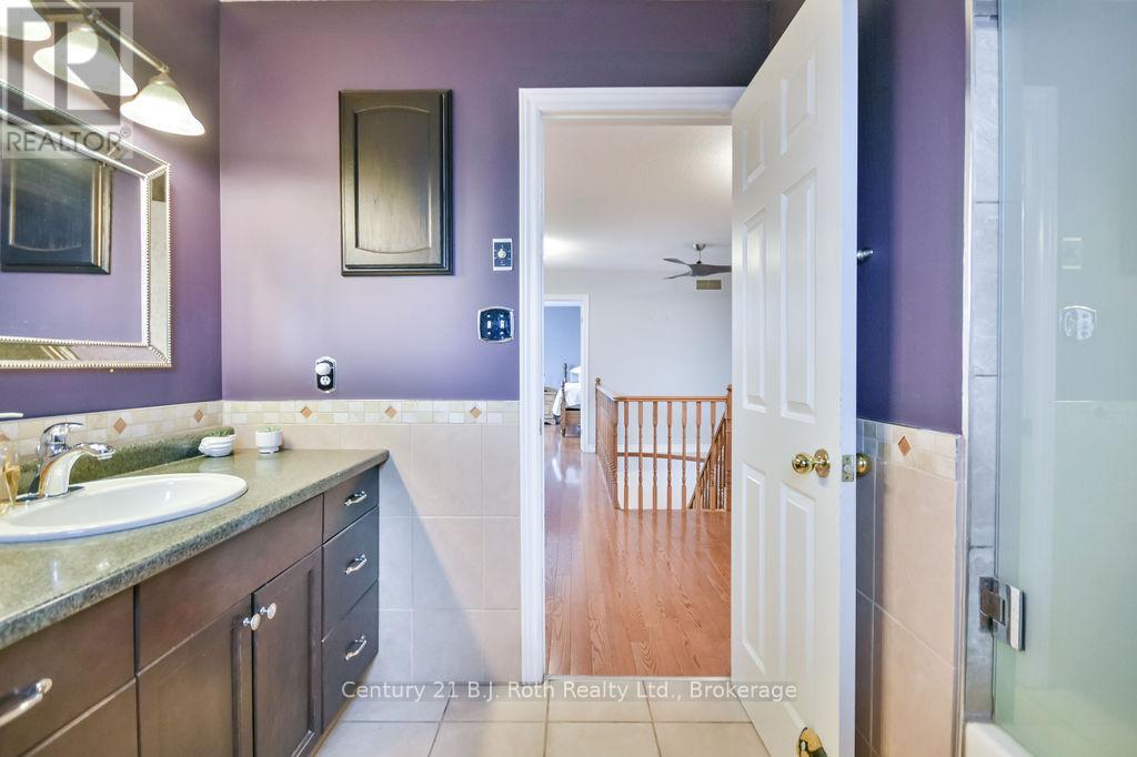 133 York Street, Orillia, Ontario  L3V 7G9 - Photo 30 - S12168710