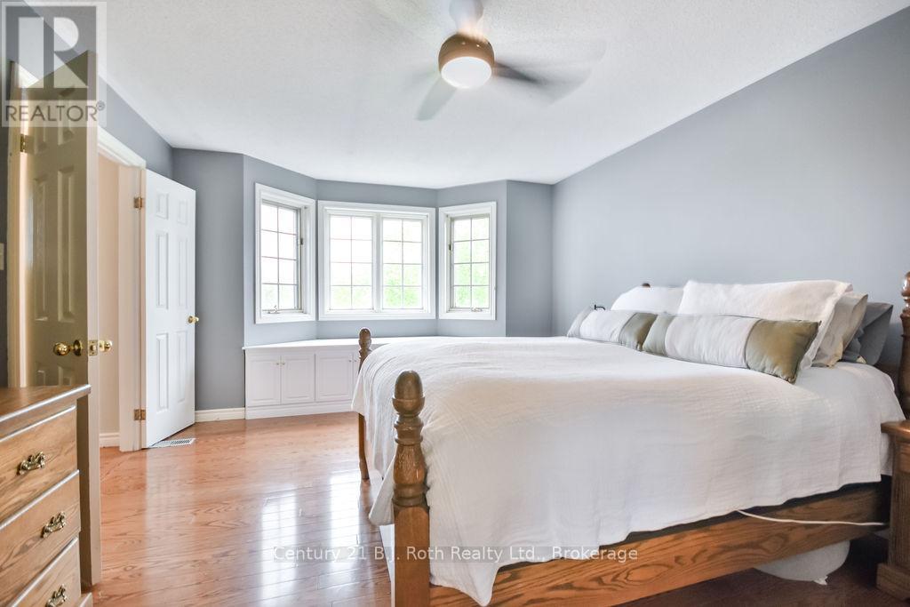 133 York Street, Orillia, Ontario  L3V 7G9 - Photo 33 - S12168710