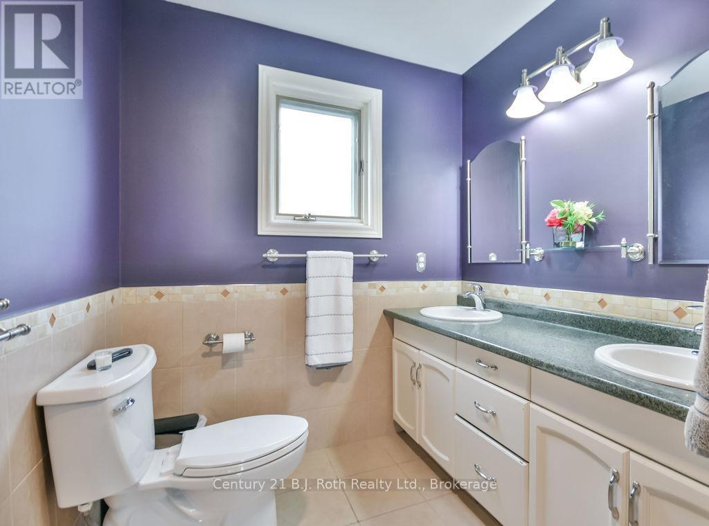 133 York Street, Orillia, Ontario  L3V 7G9 - Photo 34 - S12168710