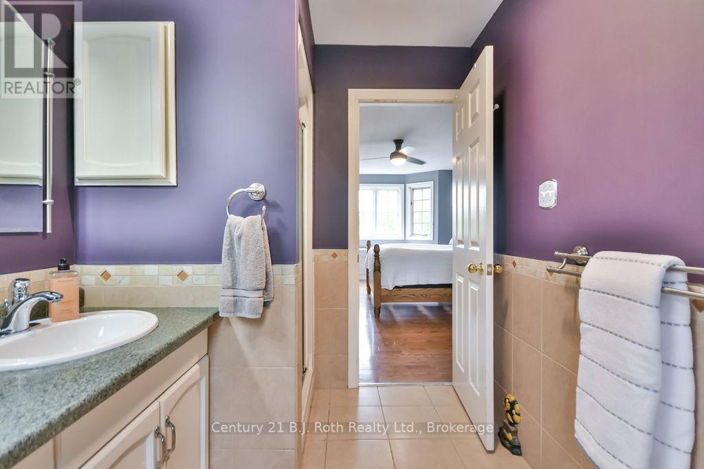 133 York Street, Orillia, Ontario  L3V 7G9 - Photo 35 - S12168710