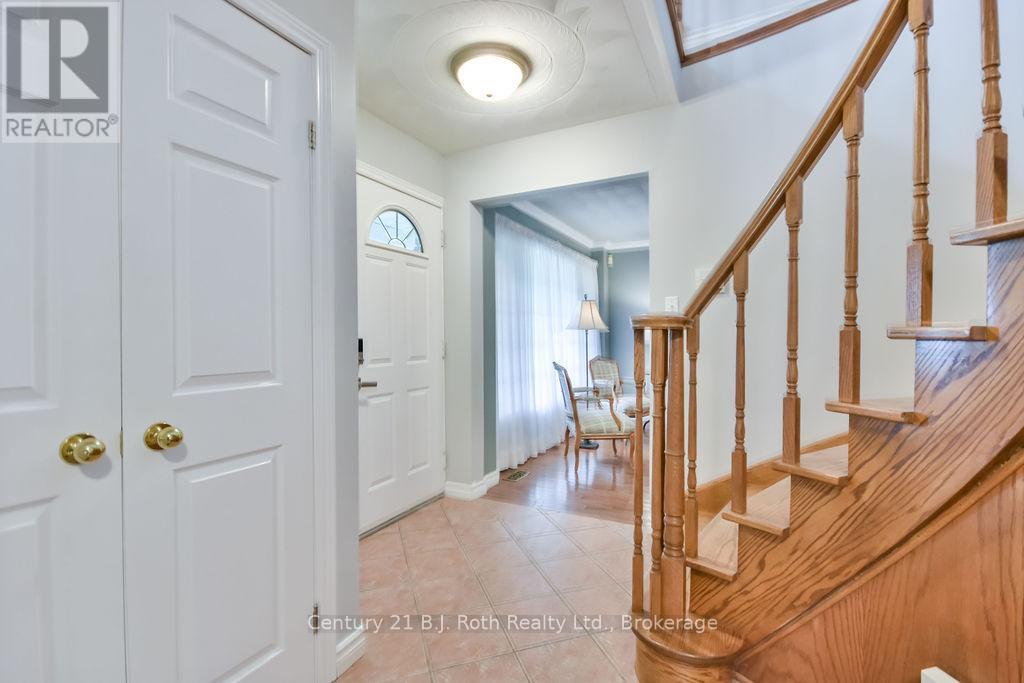 Property at 133 YORK STREET image 4