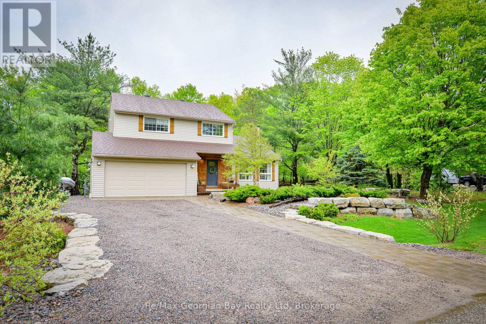 30 SUMAC CRESCENT, Oro-Medonte, Ontario