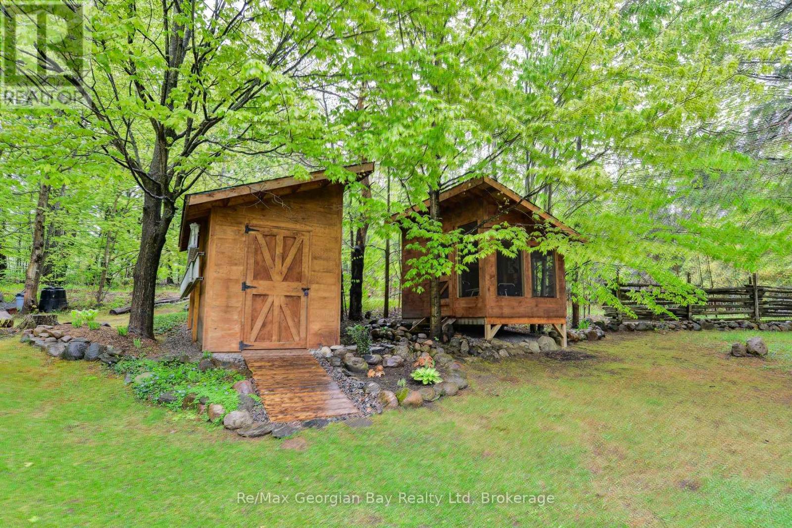 30 Sumac Crescent, Oro-Medonte, Ontario  L0K 1E0 - Photo 34 - S12168809