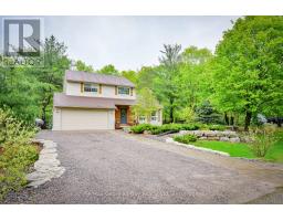 30 SUMAC CRESCENT, oro-medonte (sugarbush), Ontario