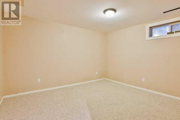 1322 17 Avenue, Lethbridge, Alberta  T1K 1A4 - Photo 28 - A2221408