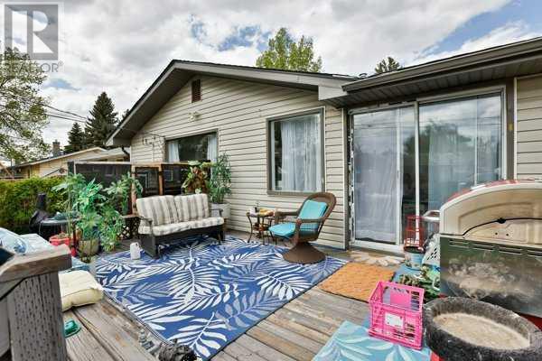1322 17 Avenue, Lethbridge, Alberta  T1K 1A4 - Photo 6 - A2221408