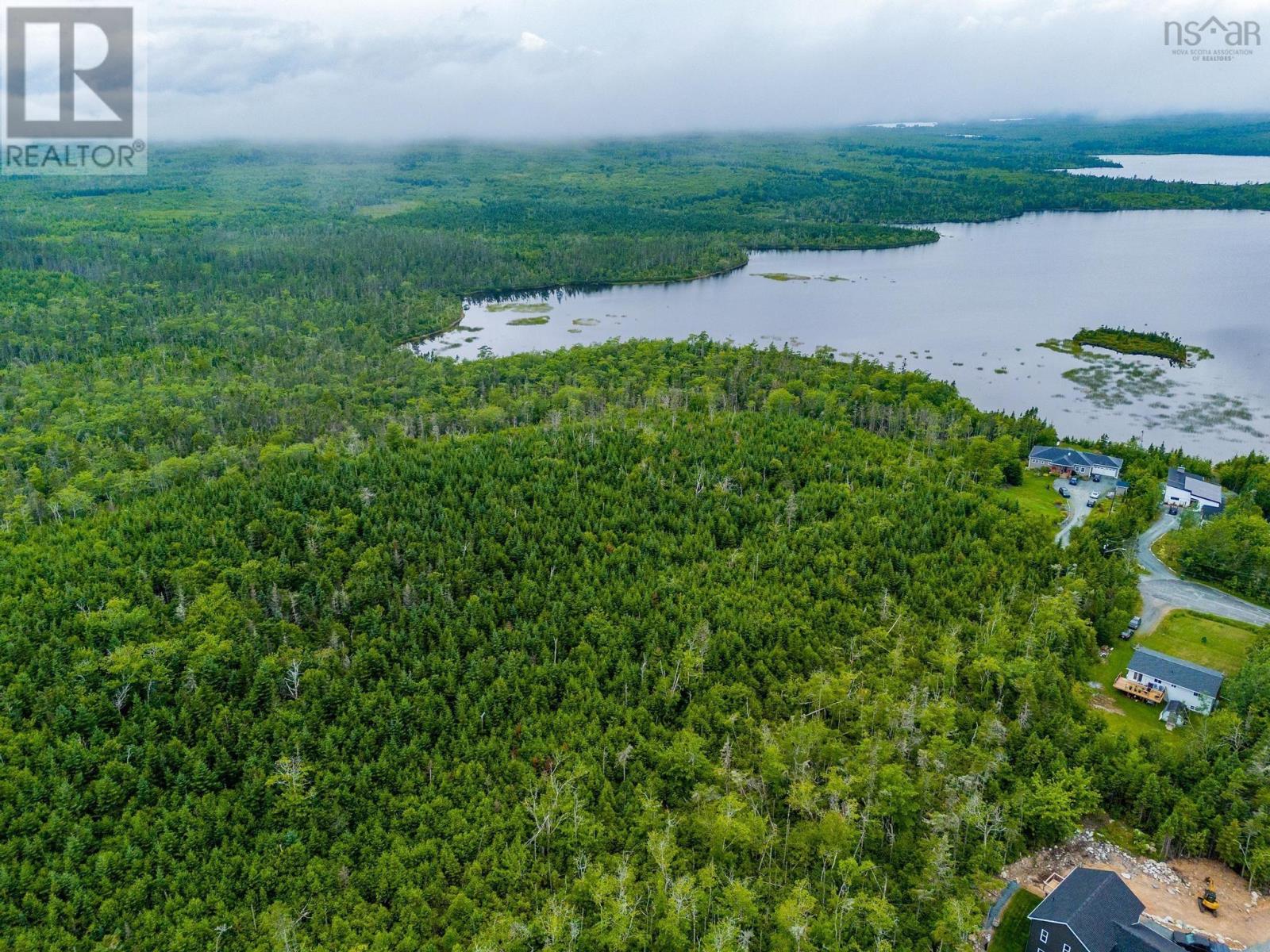 Lot 6 George Drive, West Porters Lake, Nova Scotia  B3E 1N2 - Photo 14 - 202511972