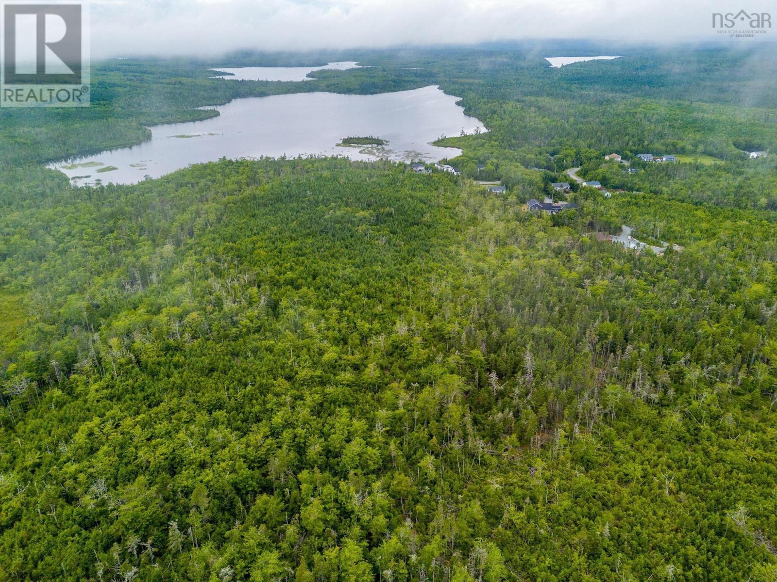 Lot 7b George Drive, West Porters Lake, Nova Scotia  B3E 1N2 - Photo 16 - 202511973
