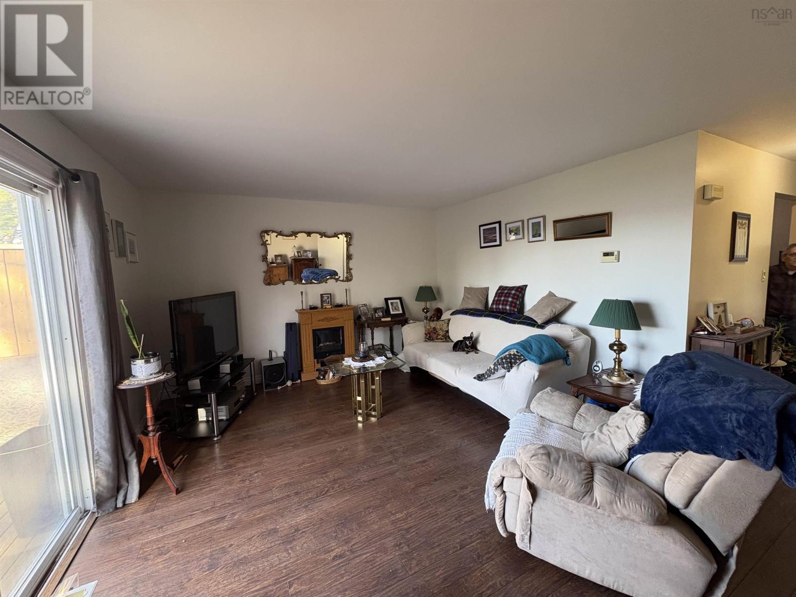 32 Hector Avenue, Pictou, Nova Scotia  B0K 1H0 - Photo 5 - 202511981