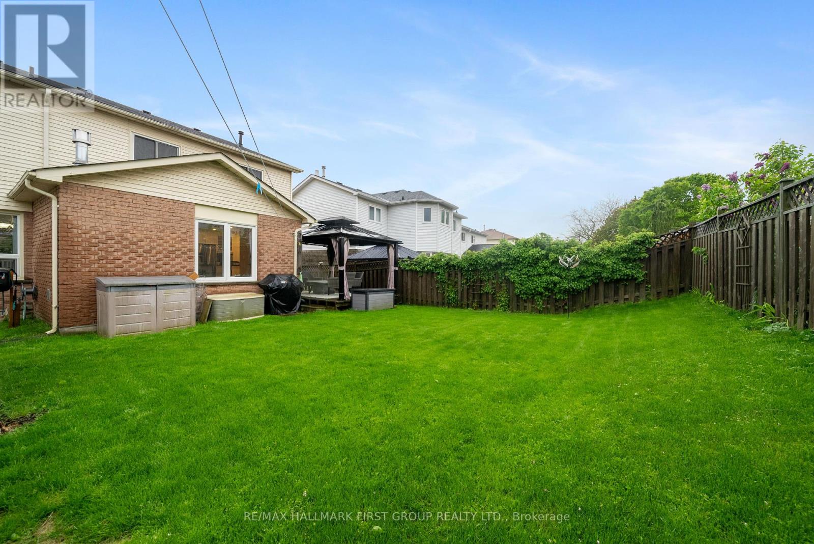 14 Claret Road, Clarington, Ontario  L1E 1V9 - Photo 28 - E12168679
