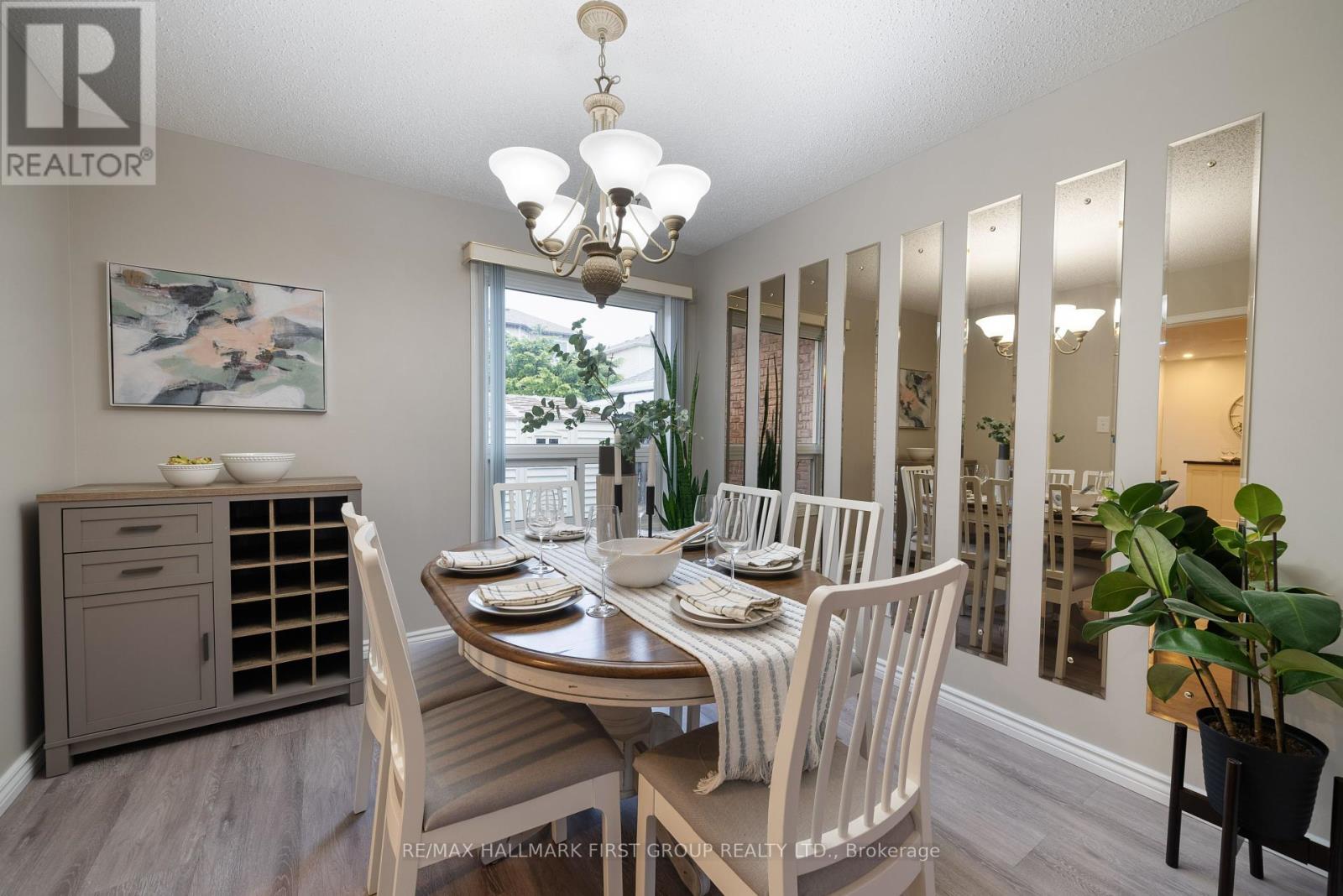 14 Claret Road, Clarington, Ontario  L1E 1V9 - Photo 8 - E12168679