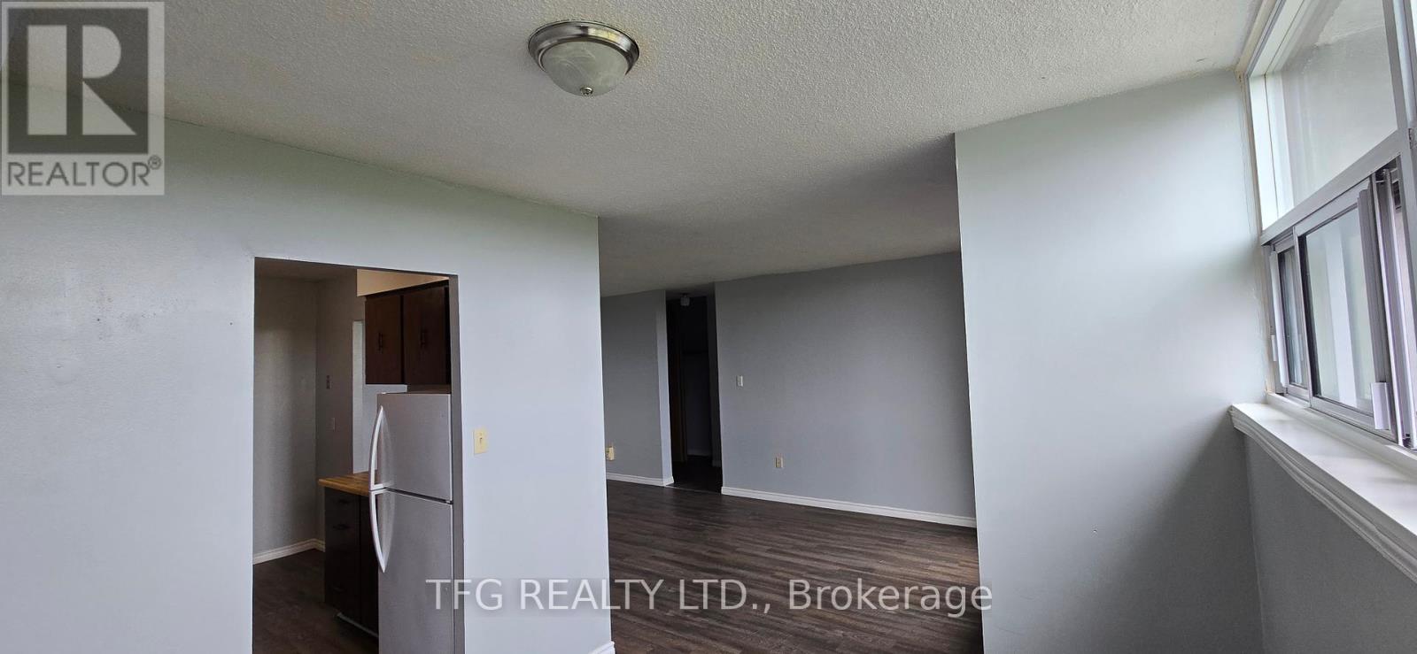 505 - 1371 Simcoe Street N, Oshawa, Ontario  L1G 4X5 - Photo 9 - E12168796