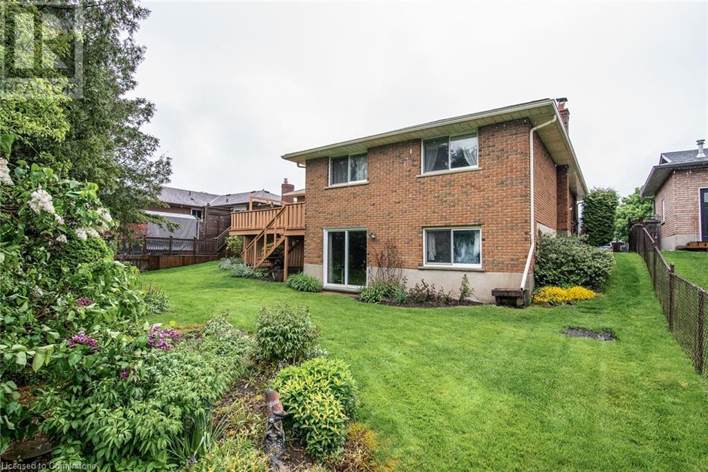 11 Nithview Drive, New Hamburg, Ontario  N3A 2H3 - Photo 6 - 40730993