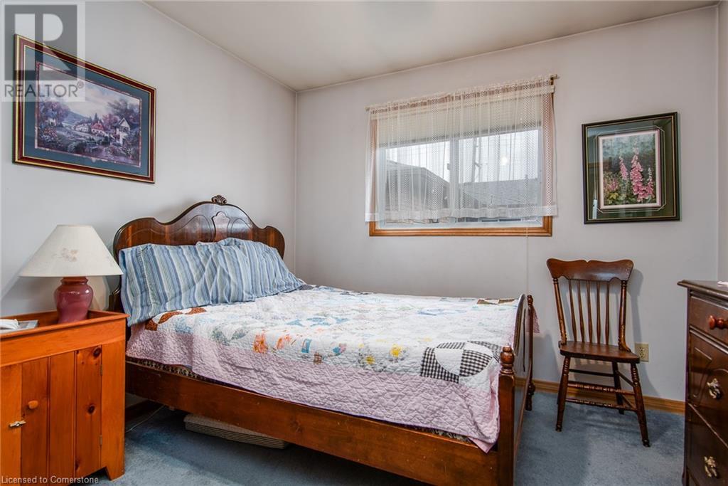 11 Nithview Drive, New Hamburg, Ontario  N3A 2H3 - Photo 30 - 40730993