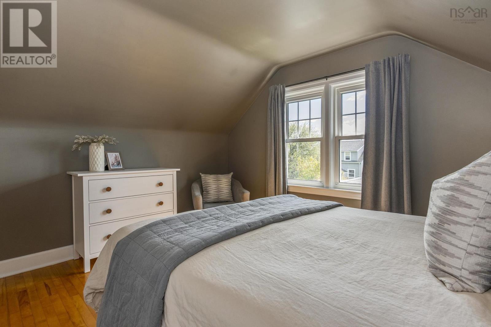 42 Esdaile Avenue, Dartmouth, Nova Scotia  B2Y 3N6 - Photo 22 - 202512030