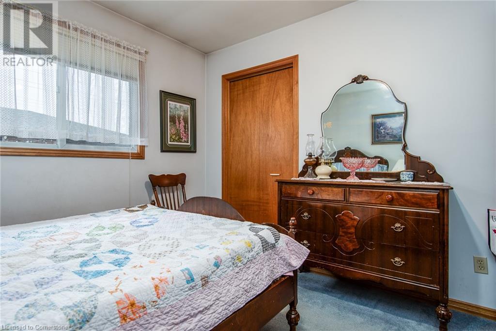 11 Nithview Drive, New Hamburg, Ontario  N3A 2H3 - Photo 31 - 40730993