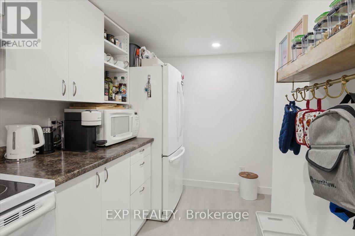 Lower - 667 Wickens Avenue, Burlington, Ontario  L7T 3T1 - Photo 7 - W12168613