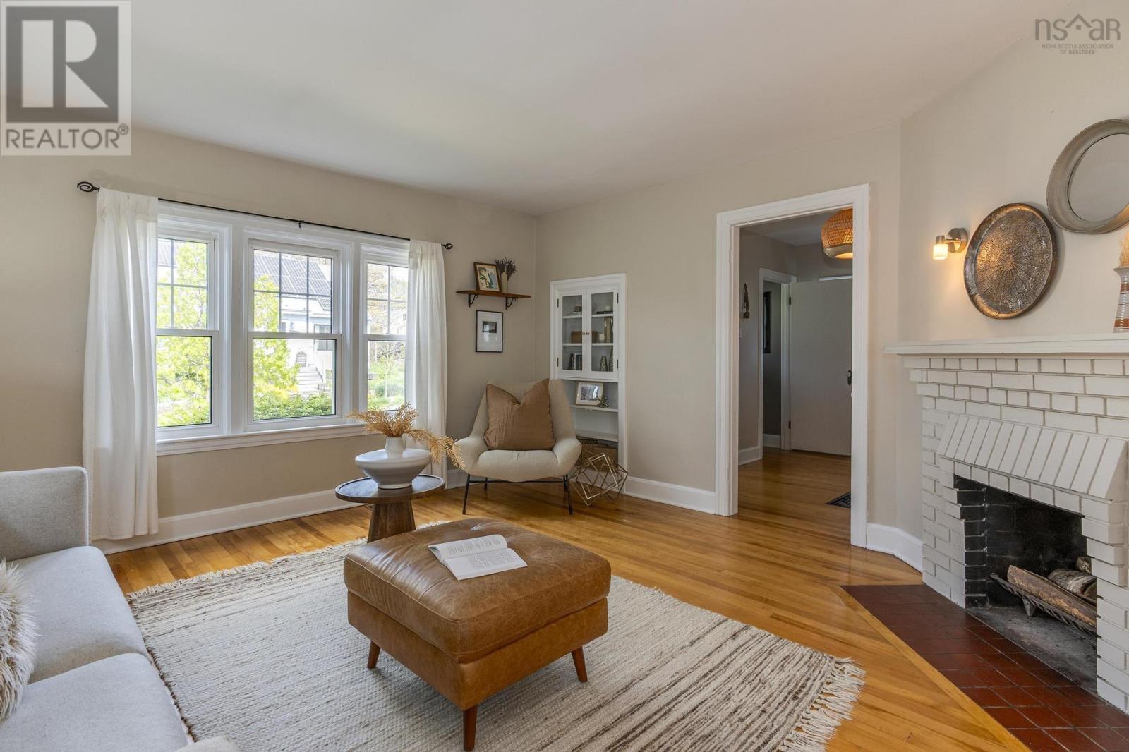 42 Esdaile Avenue, Dartmouth, Nova Scotia  B2Y 3N6 - Photo 7 - 202512030