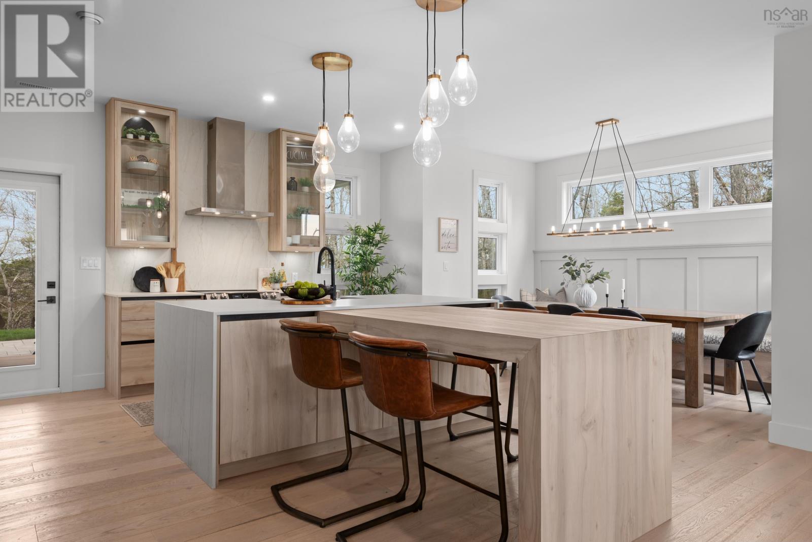 1169 Fleetwood Drive, Fall River, Nova Scotia  B2T 0V6 - Photo 11 - 202512042