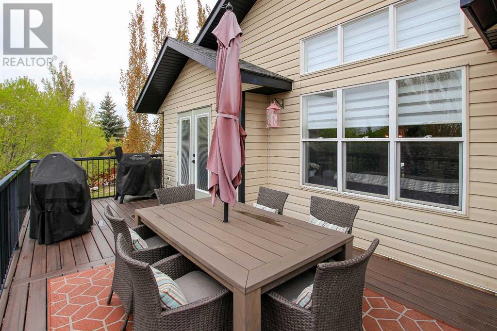 23 Lamar Close, Red Deer, Alberta  T4R 3N9 - Photo 18 - A2223350