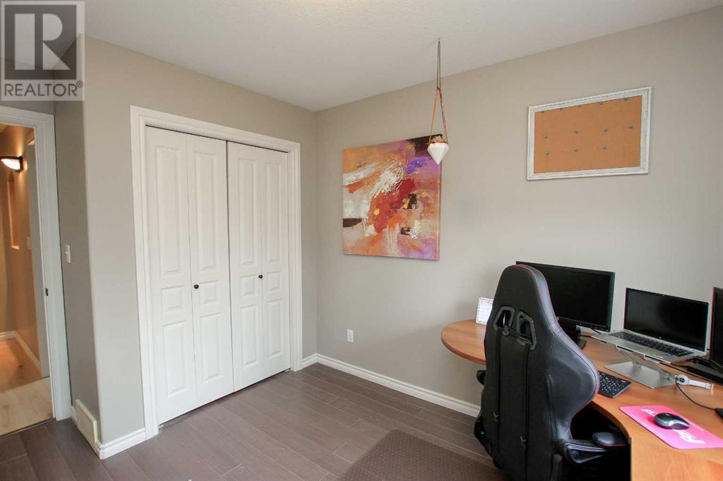 23 Lamar Close, Red Deer, Alberta  T4R 3N9 - Photo 26 - A2223350