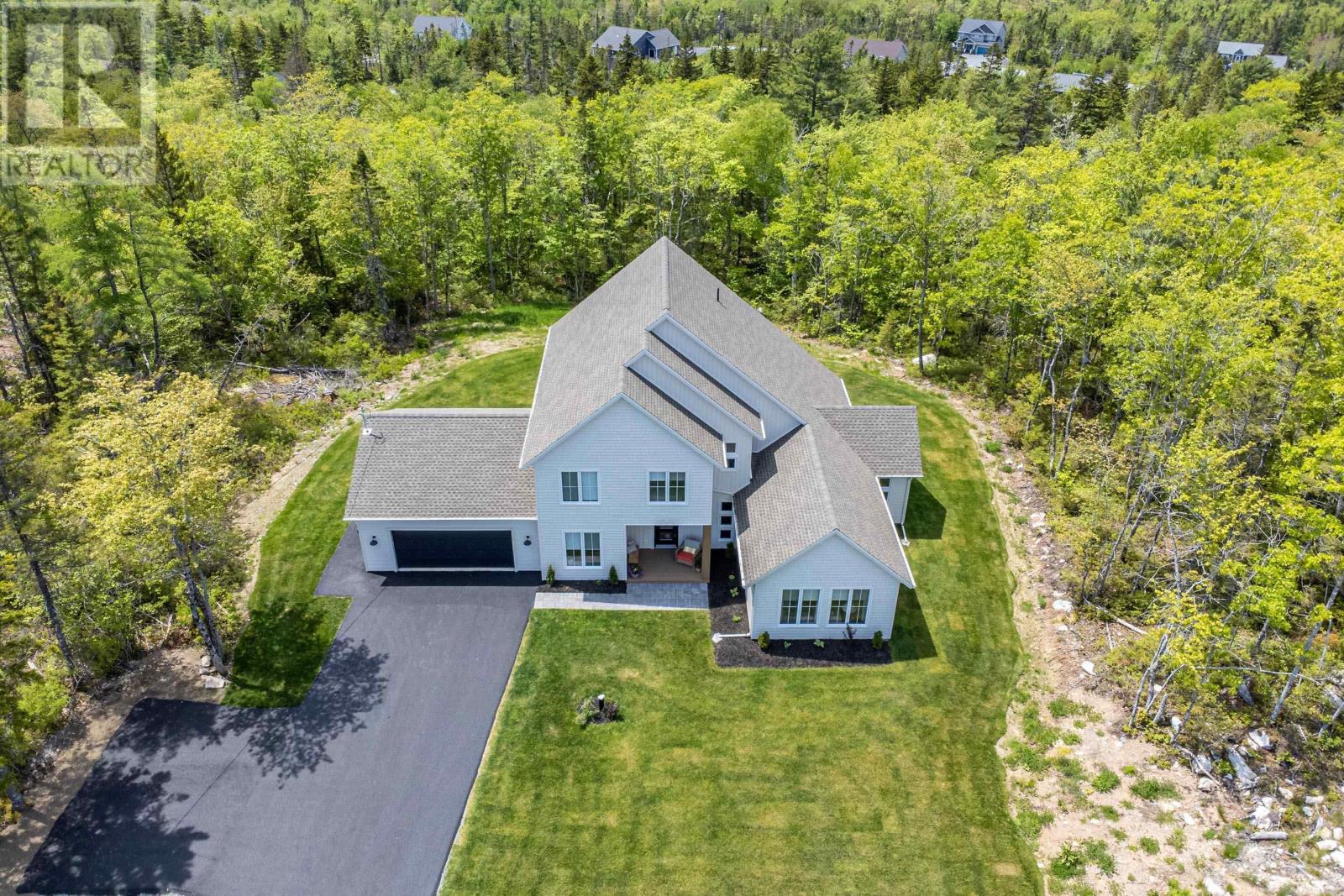 1169 Fleetwood Drive, Fall River, Nova Scotia  B2T 0V6 - Photo 2 - 202512042