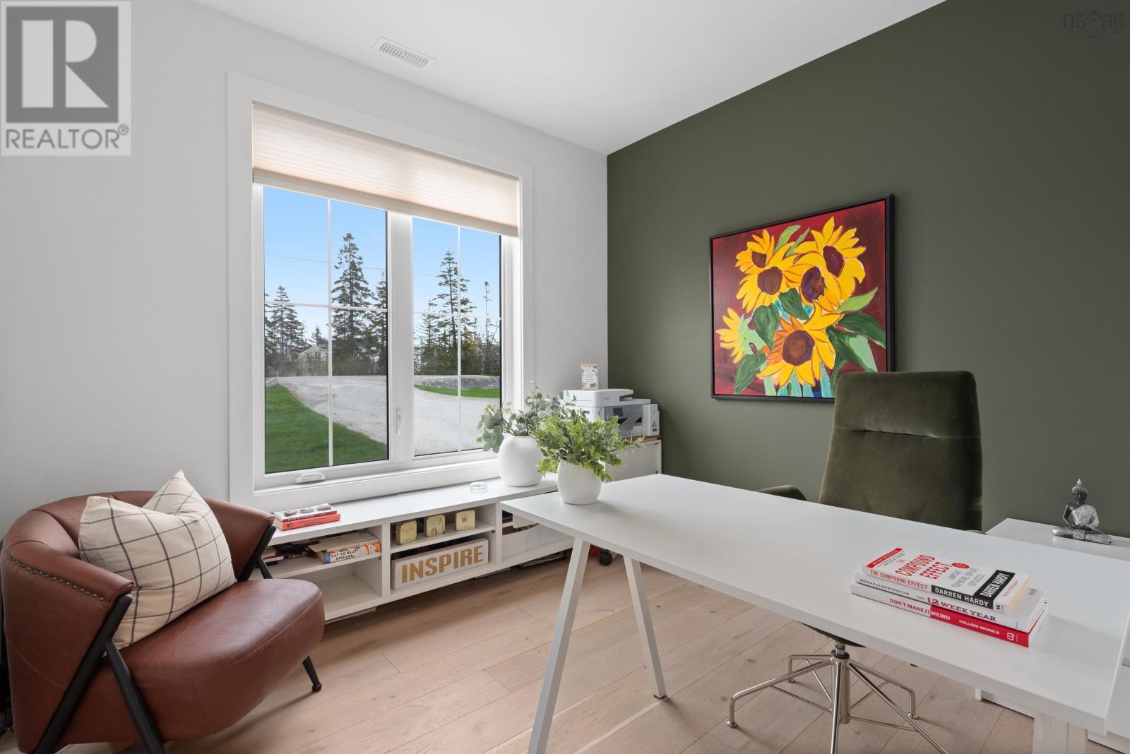 1169 Fleetwood Drive, Fall River, Nova Scotia  B2T 0V6 - Photo 21 - 202512042