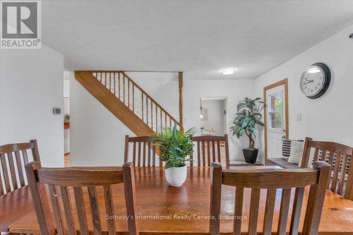 429639 8th Concession B, Grey Highlands, Ontario  N0C 1M0 - Photo 21 - X12168685