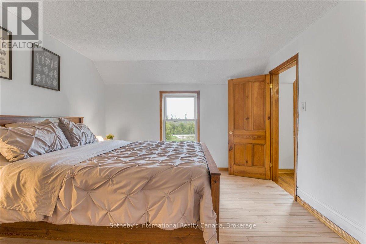 429639 8th Concession B, Grey Highlands, Ontario  N0C 1M0 - Photo 24 - X12168685