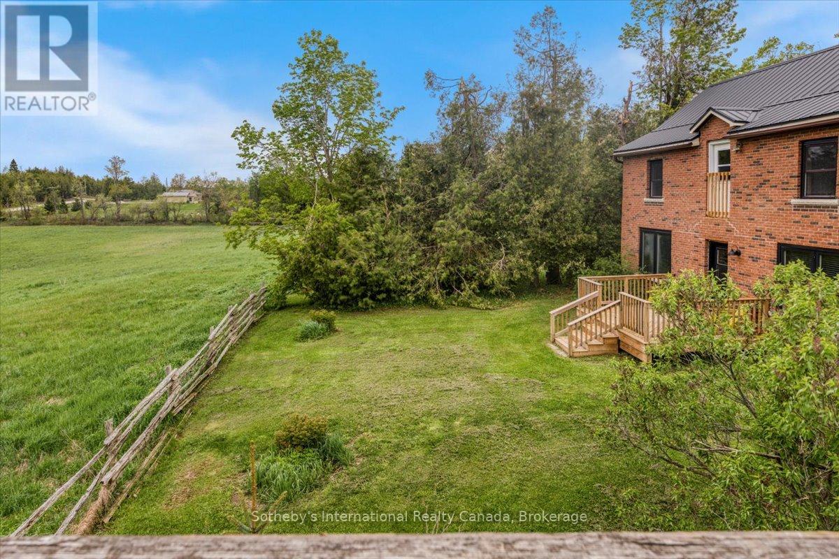 429639 8th Concession B, Grey Highlands, Ontario  N0C 1M0 - Photo 42 - X12168685
