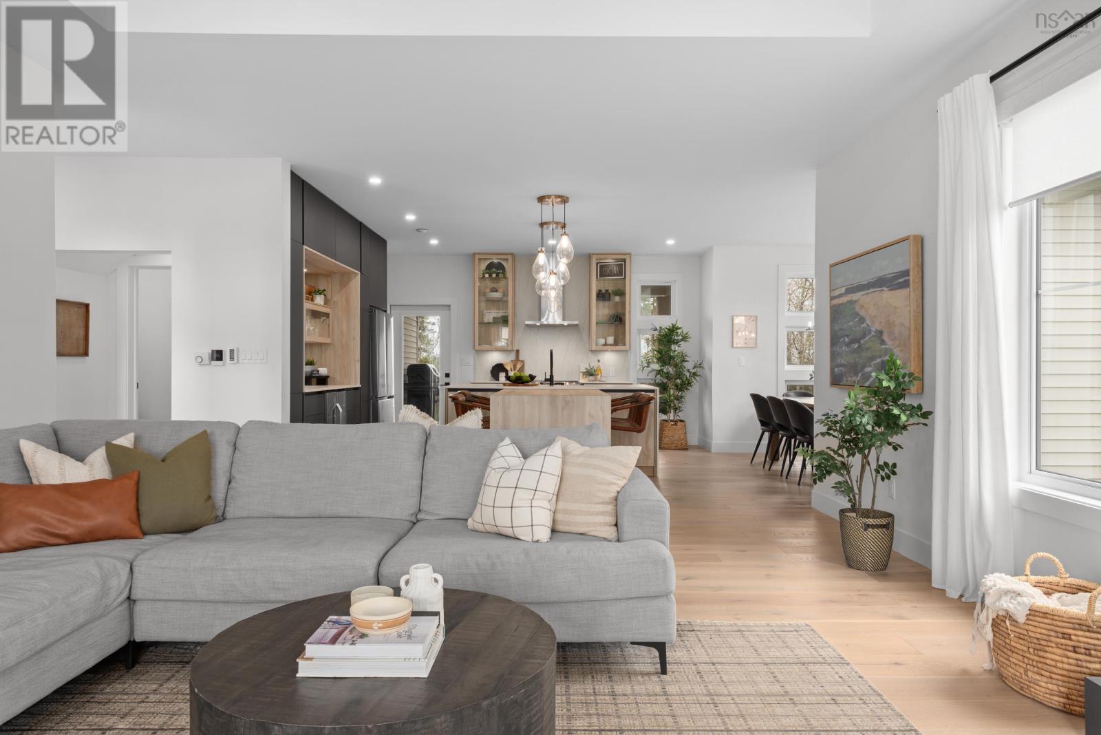 1169 Fleetwood Drive, Fall River, Nova Scotia  B2T 0V6 - Photo 10 - 202512042