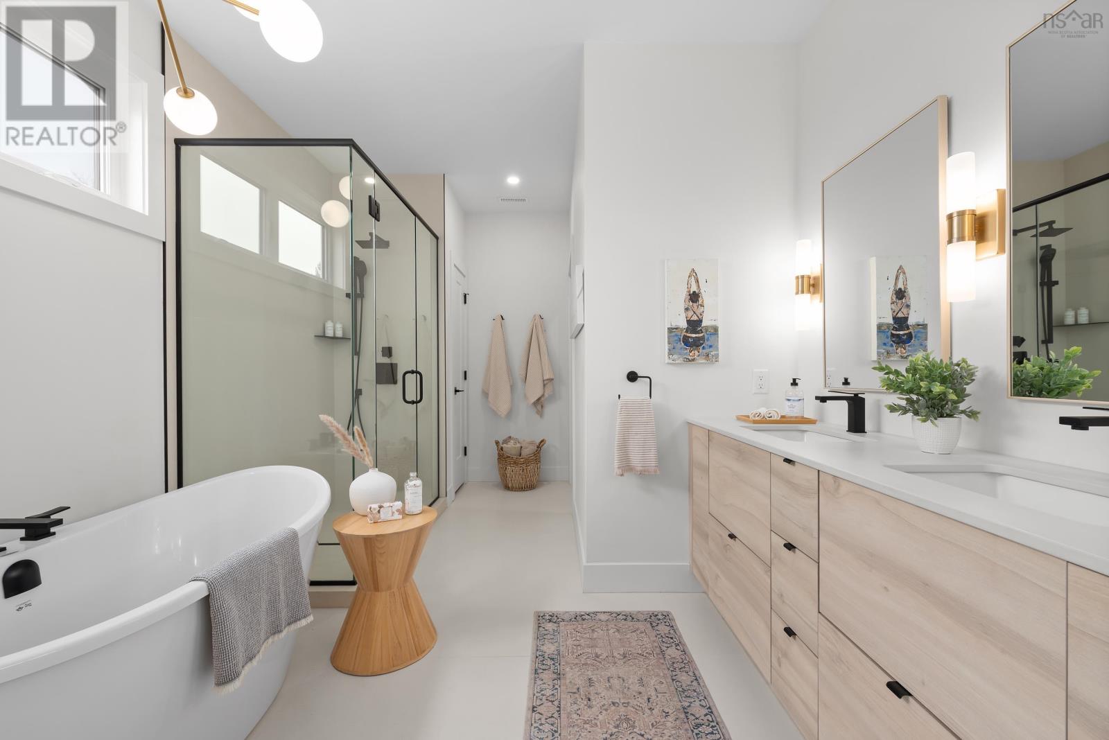 1169 Fleetwood Drive, Fall River, Nova Scotia  B2T 0V6 - Photo 28 - 202512042