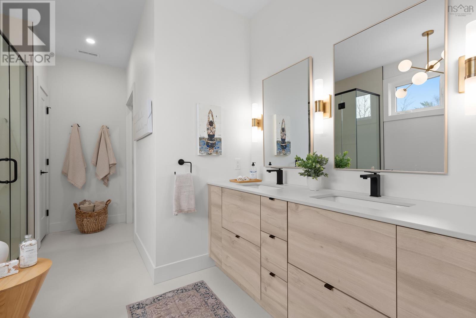 1169 Fleetwood Drive, Fall River, Nova Scotia  B2T 0V6 - Photo 29 - 202512042