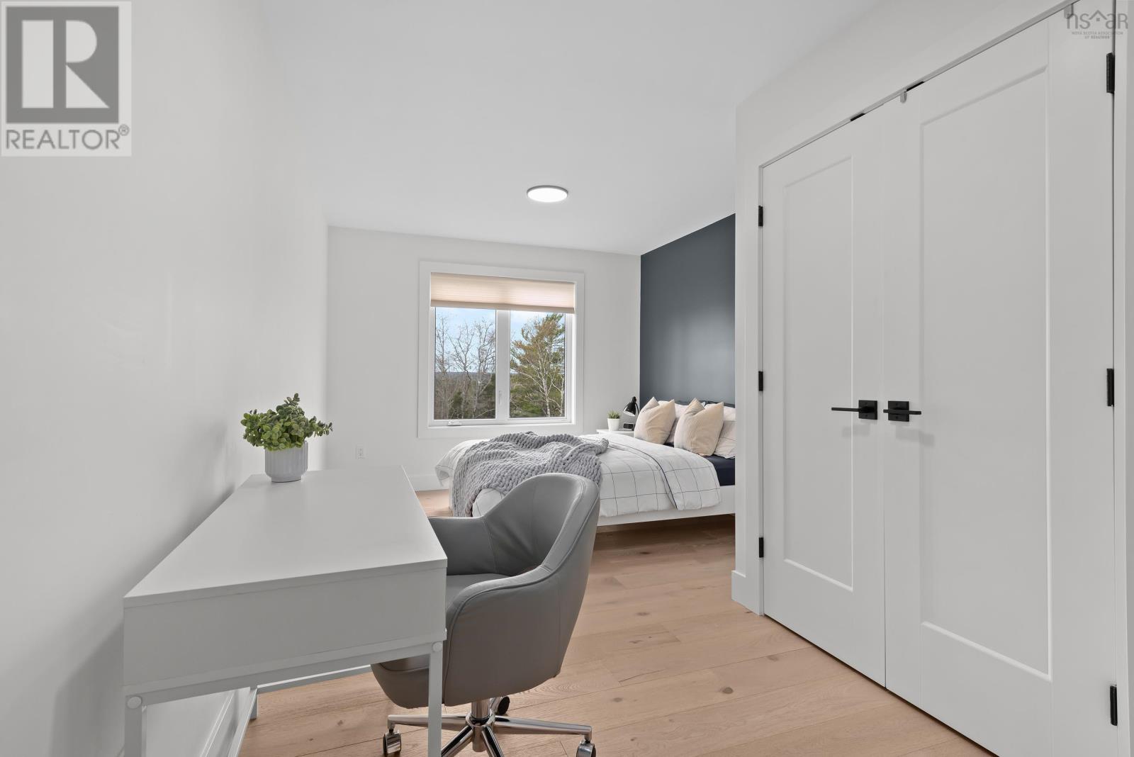 1169 Fleetwood Drive, Fall River, Nova Scotia  B2T 0V6 - Photo 33 - 202512042