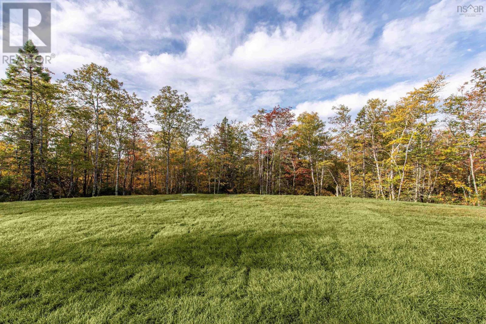 1169 Fleetwood Drive, Fall River, Nova Scotia  B2T 0V6 - Photo 46 - 202512042