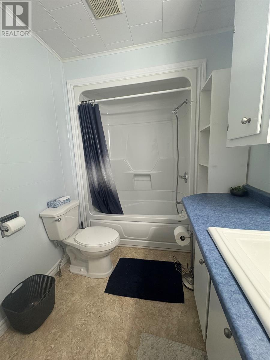 1 Hillside Avenue, Port Saunders, Newfoundland & Labrador  A0K 4H0 - Photo 16 - 1285312