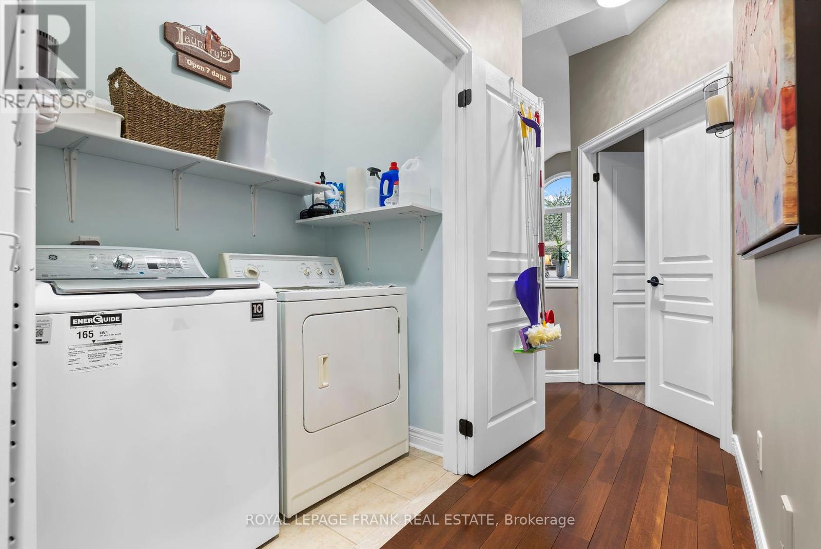 783 London Street, Cobourg, Ontario  K9A 5X9 - Photo 29 - X12168625