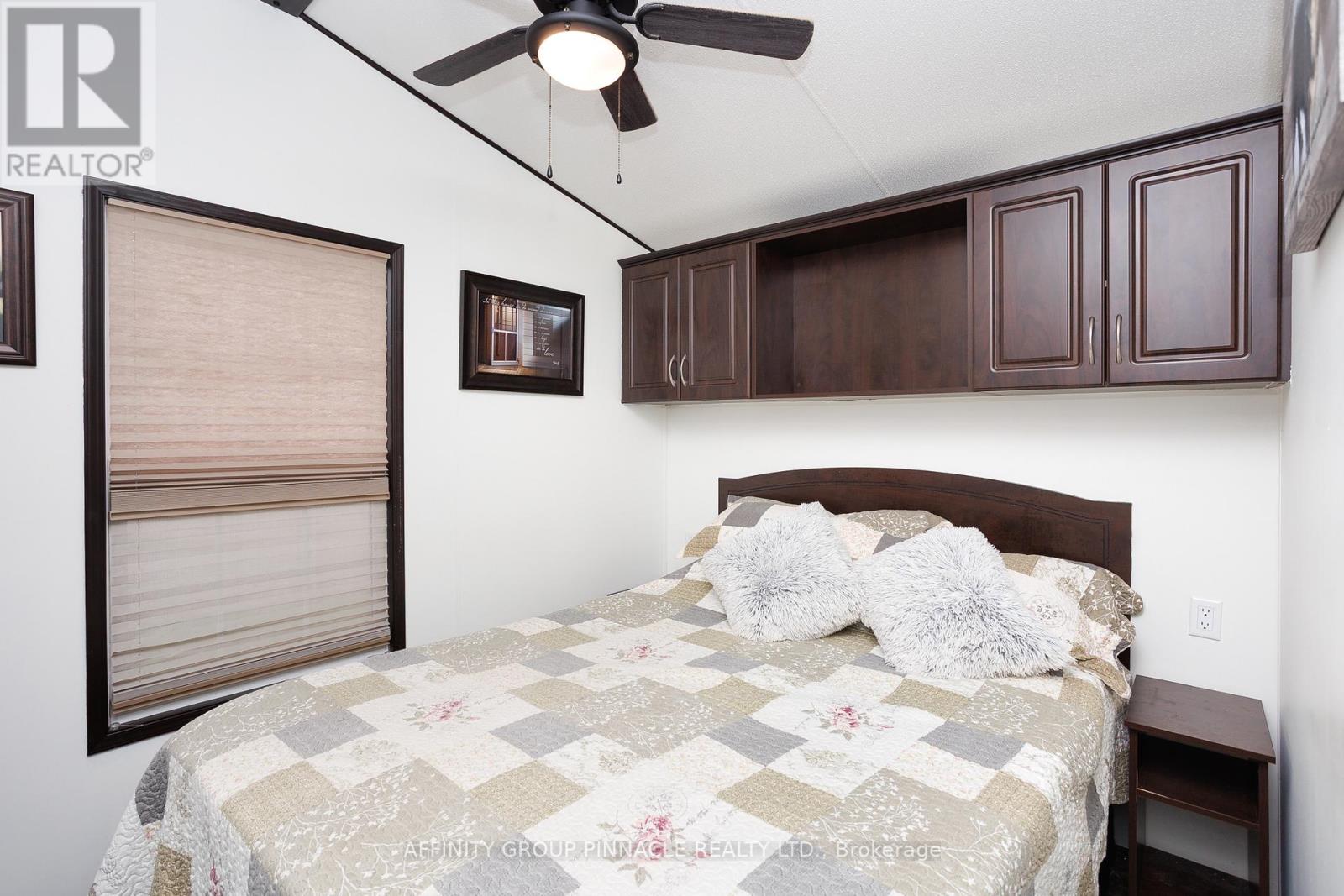 89 - 33 Melody Bay Road, Trent Lakes, Ontario  K0L 1J0 - Photo 28 - X12168653