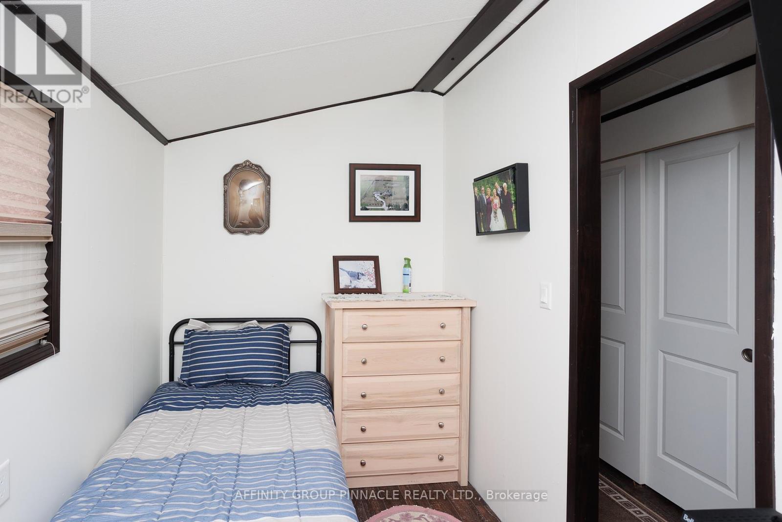 89 - 33 Melody Bay Road, Trent Lakes, Ontario  K0L 1J0 - Photo 32 - X12168653