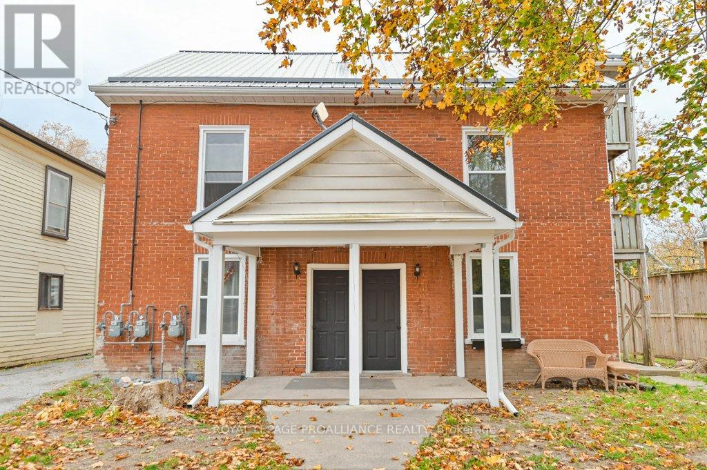Property at 91 BRIDGE STREET W image 4