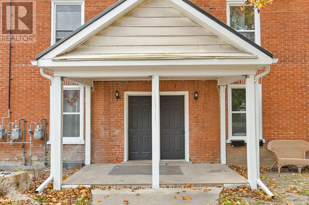 Property at 91 BRIDGE STREET W image 5
